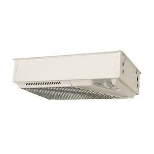 Villavent 400 Innbyggingsventilator
