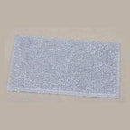 Villavent Fettfilter Aluminium 251/210