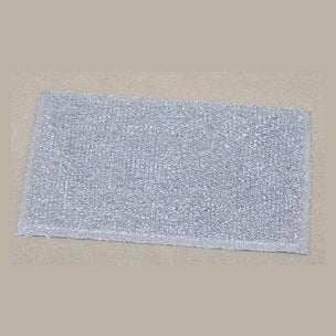 Villavent Fettfilter Aluminium 251/210