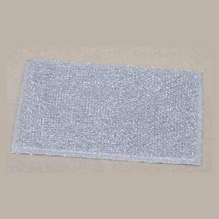 Villavent Fettfilter Aluminium 251/210