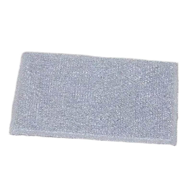 Villavent Fettfilter Aluminium Villavent Tilbehør ventilasjon SY-12371