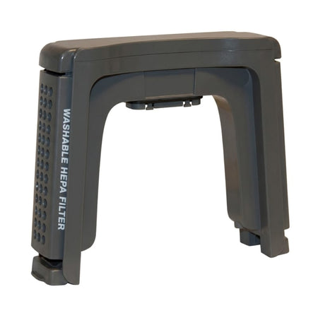 Villavent HEPA filter VACU for V20 / V30 / C2 / C3