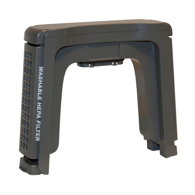 Villavent HEPA filter VACU for V20 / V30 / C2 / C3 Villavent Rør og tilbehør SY-12549