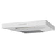 Villavent Monolit-M Kjøkkenventilator 60 Hvit Villavent Kjøkkenvifte SY-326950