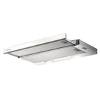 Villavent SL-3 Uttrekksventilator