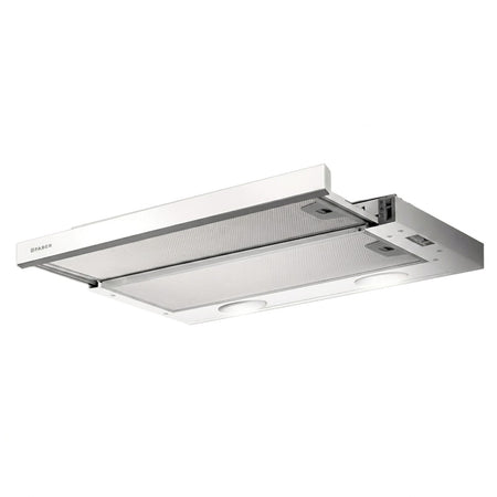 Villavent SL-3 Uttrekksventilator