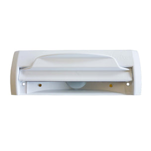 Villavent Sugebrett m/LED Lys