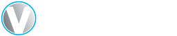 Vinderen Rør logo