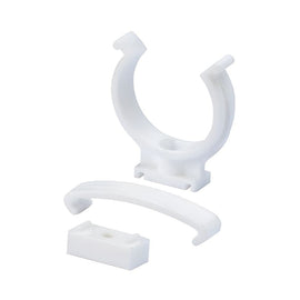 Wavin WAFIX sneppklammer - 32mm