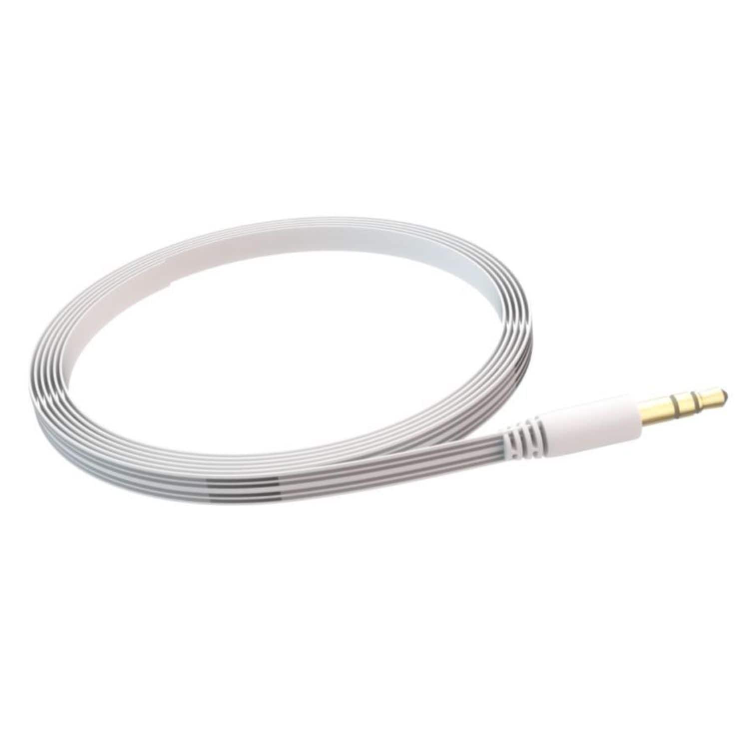 Waterguard+ Sensor Tape 3 meter Waterguard Lekkasjestopper GRO-5648877