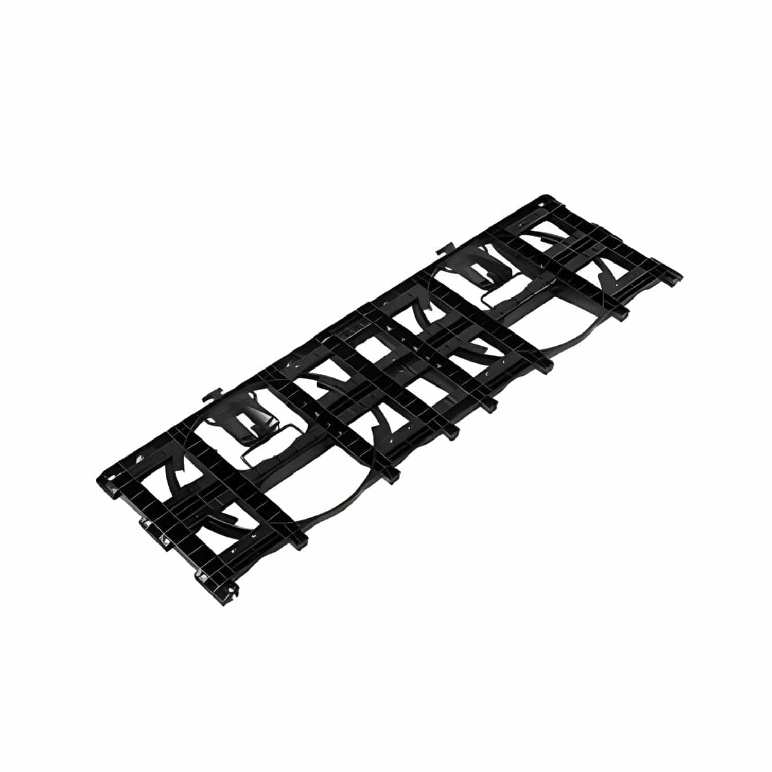 Wavin Aquacell Sideplate Wavin Tilbehør avløp GRO-3129003