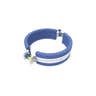 Wavin AS+ Brakett 50mm Wavin Stålklammer GRO-2212299