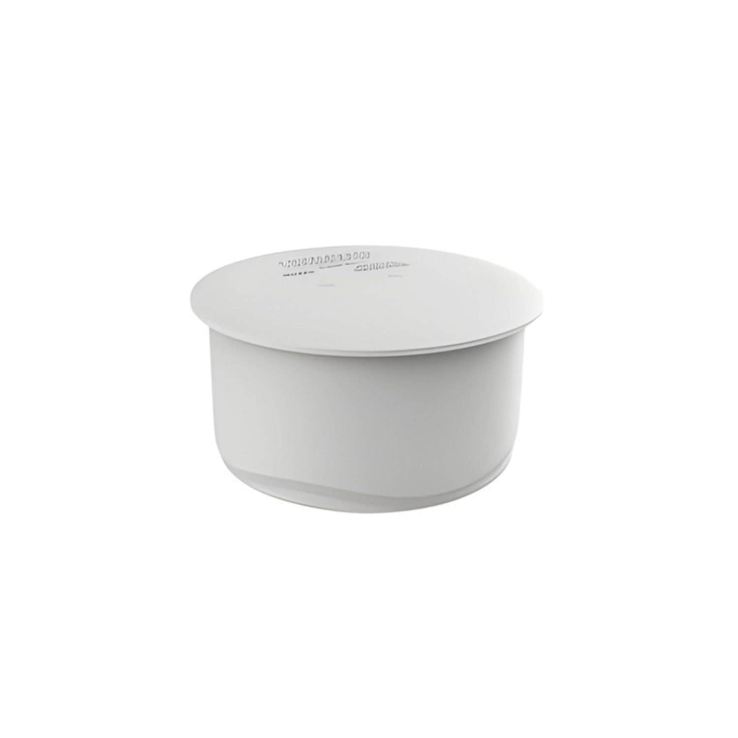 Wavin AS+ Ters 50mm Wavin Ters GRO-2213395