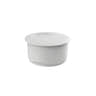 Wavin AS+ Ters 50mm Wavin Ters GRO-2213395