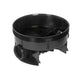 Wavin Inspeksjonskum T2 Kråkefot 600 160mm Wavin Drenskum GRO-3210105