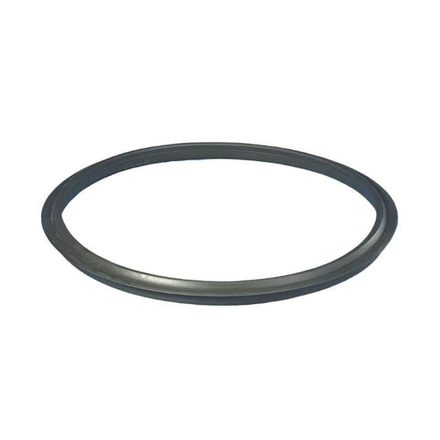 Wavin Pakning for korrugert stigerør 315mm Wavin GRO-3356853