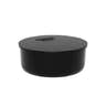 Wavin Sitech+ Ters 50mm Wavin Ters GRO-2211904