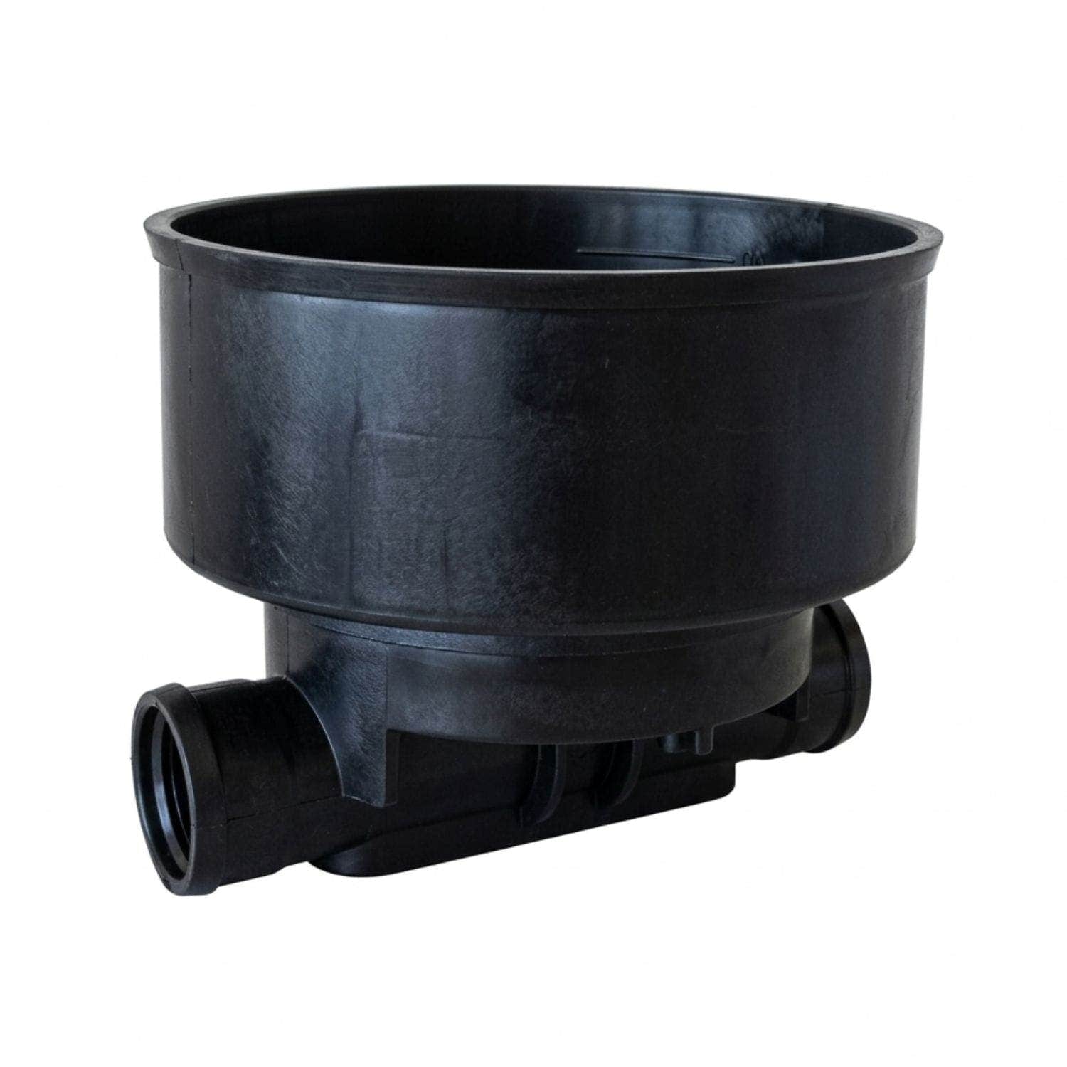 Wavin Stakekum T1, 425 rett 110mm Wavin Stakerør GRO-3222772