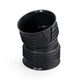 Wavin X-Stream Bend 15º 100mm Wavin Drensrør GRO-3100539