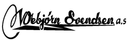 Webjørn Svendsen logo