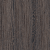 Wenge