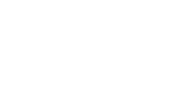 West Elektro logo