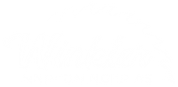 Winkler Innredninger logo