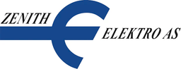Zenith Elektro logo