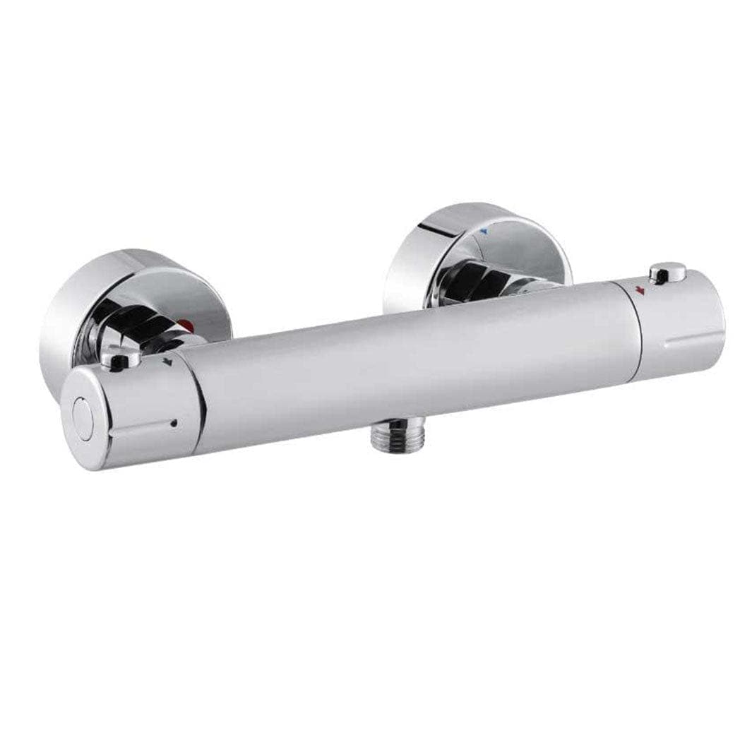 A-collection Azur Badekartut | Tilbehør | Bad.no