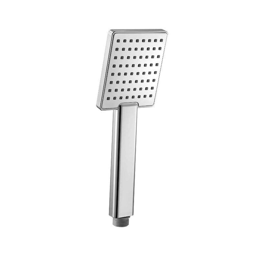 A-Collection Azur Dusjhode 1-Spray Kant Krom A-collection Dusjhode AH-4501553