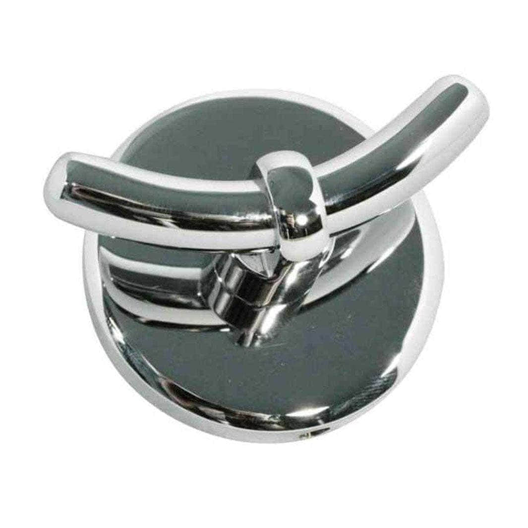 A-Collection Azur Håndklekrok Dobbel A-collection Knagger AH-7042018