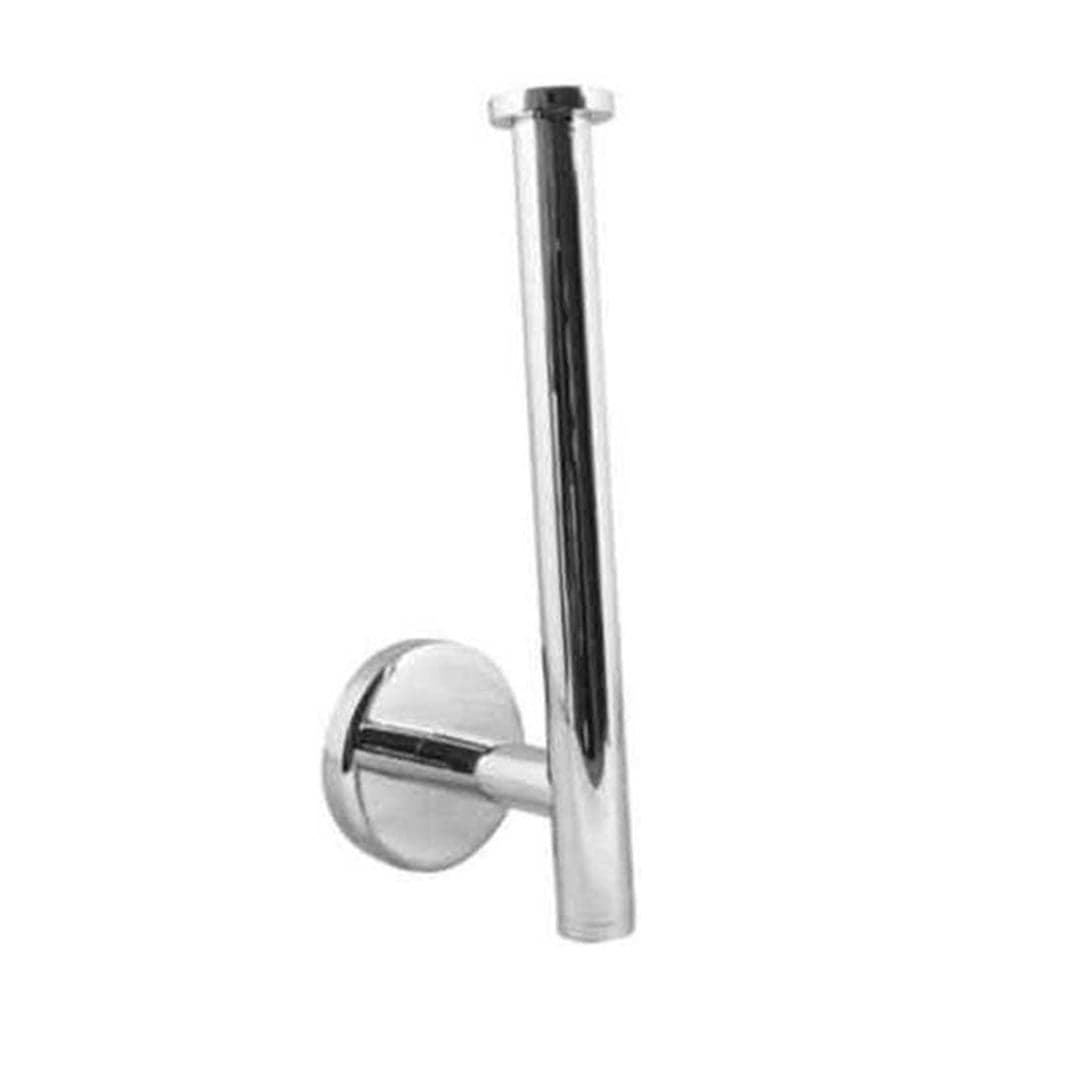 A-Collection Azur Reserverullholder A-collection Toalettrullholder AH-7042041
