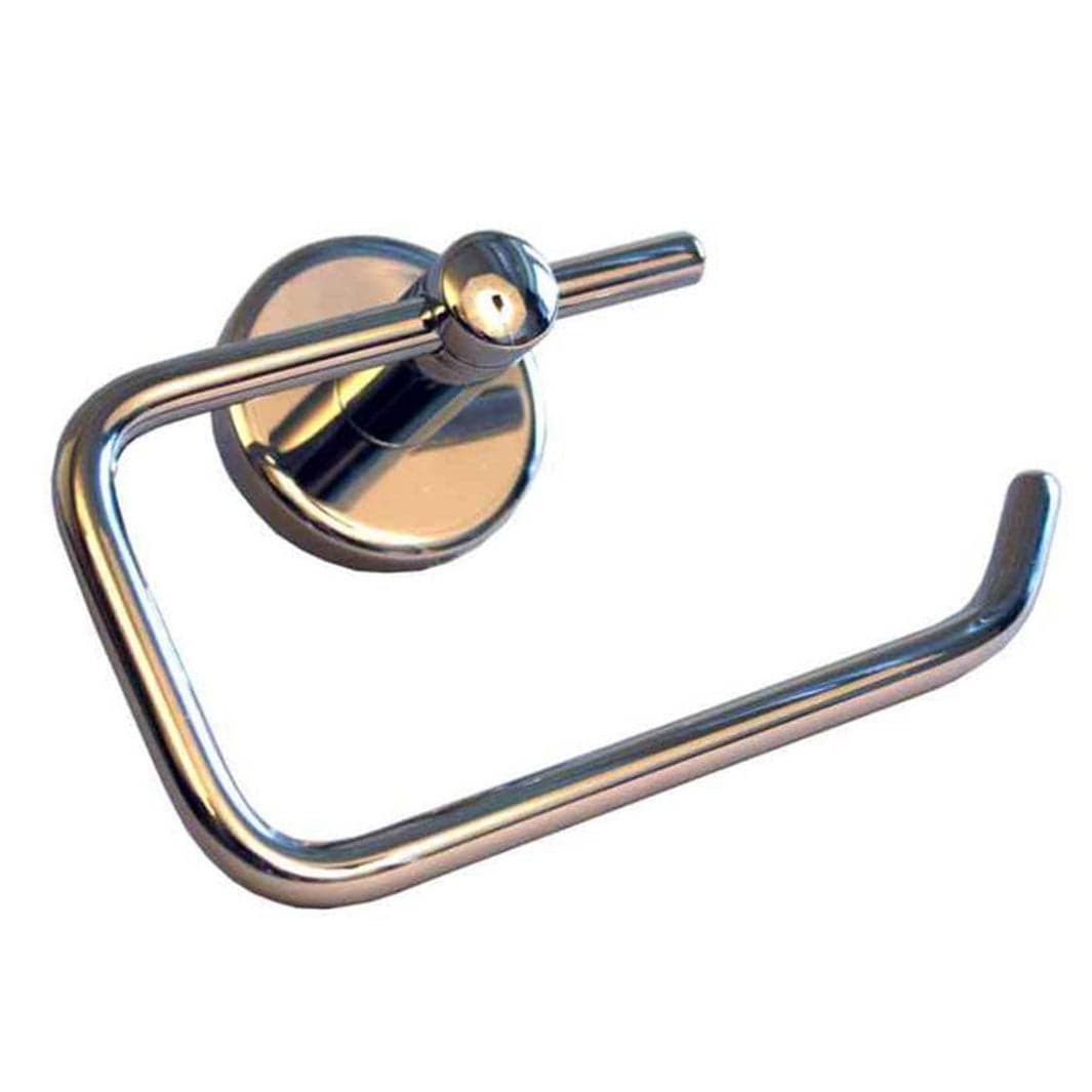 A-Collection Azur Toalettrullholder A-collection Toalettrullholder AH-7042038
