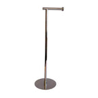 A-Collection Azur Toalettrullholder Gulv