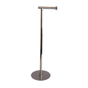 A-Collection Azur Toalettrullholder Gulv