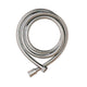 A-Collection Basic Dusjslange Krom / 150cm A-collection Dusjslange AH-4358763