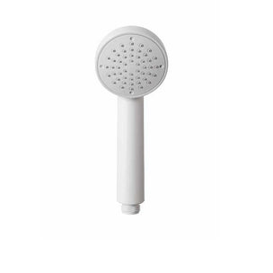 A-Collection Basic III Dusjhode 1-Spray