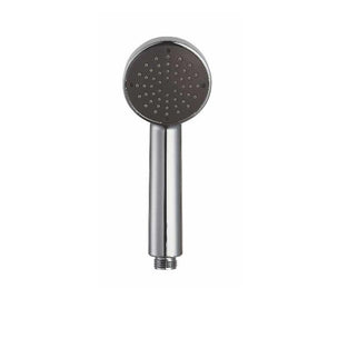 A-Collection Basic III Dusjhode 1-Spray