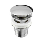 A-Collection Bunnventil Push-Open