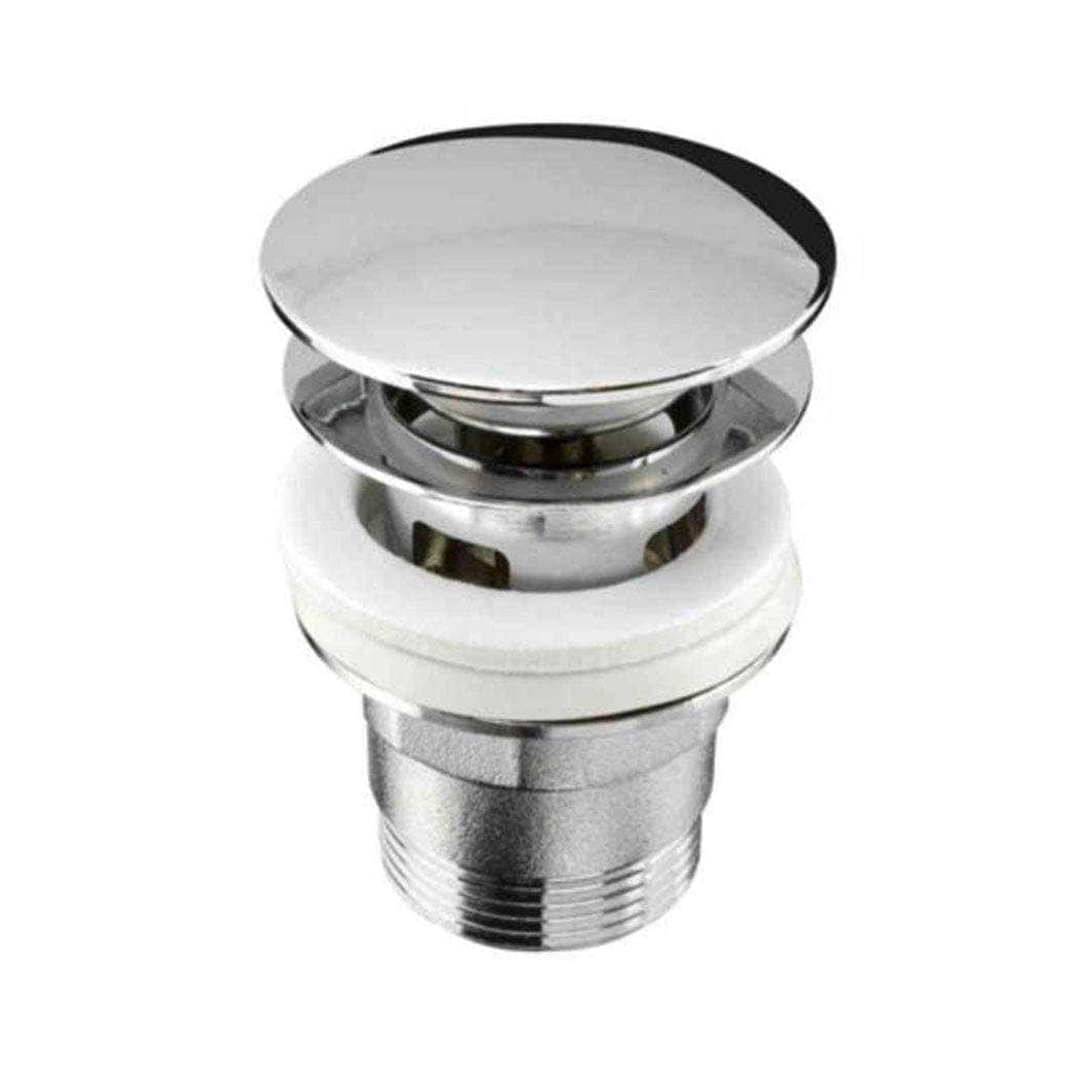 A-Collection Bunnventil Push-Open