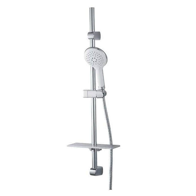 A-Collection Deluxe II Dusjsett K A-collection Dusjsett AH-4501532