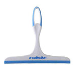 A-Collection Dusjnal Hvit