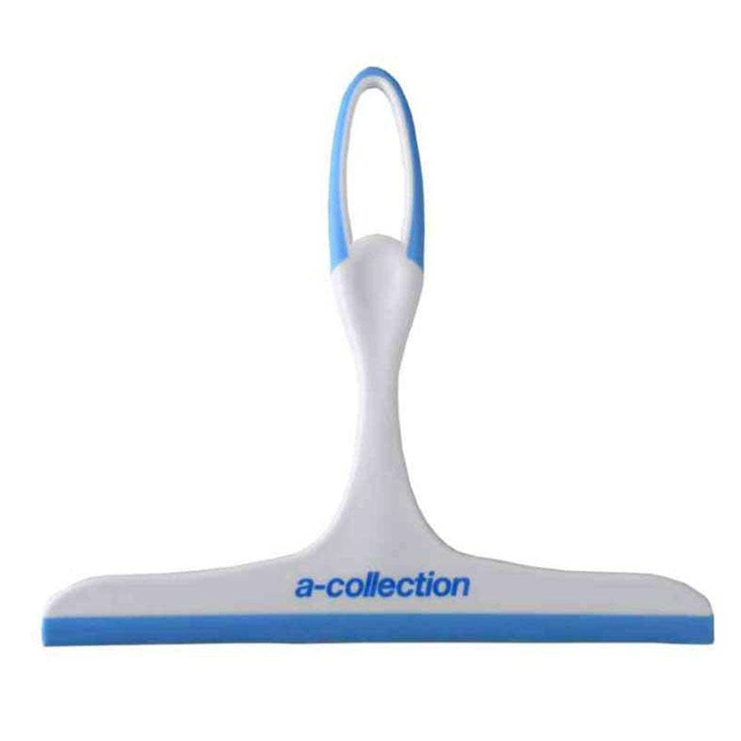 A-Collection Dusjnal Hvit A-collection Dusjnal AH-6311748