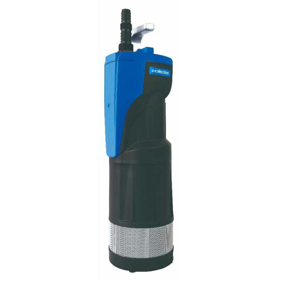 A-Collection Dykkpumpe DD-1 A-collection Dykkpumpe AH-9038215