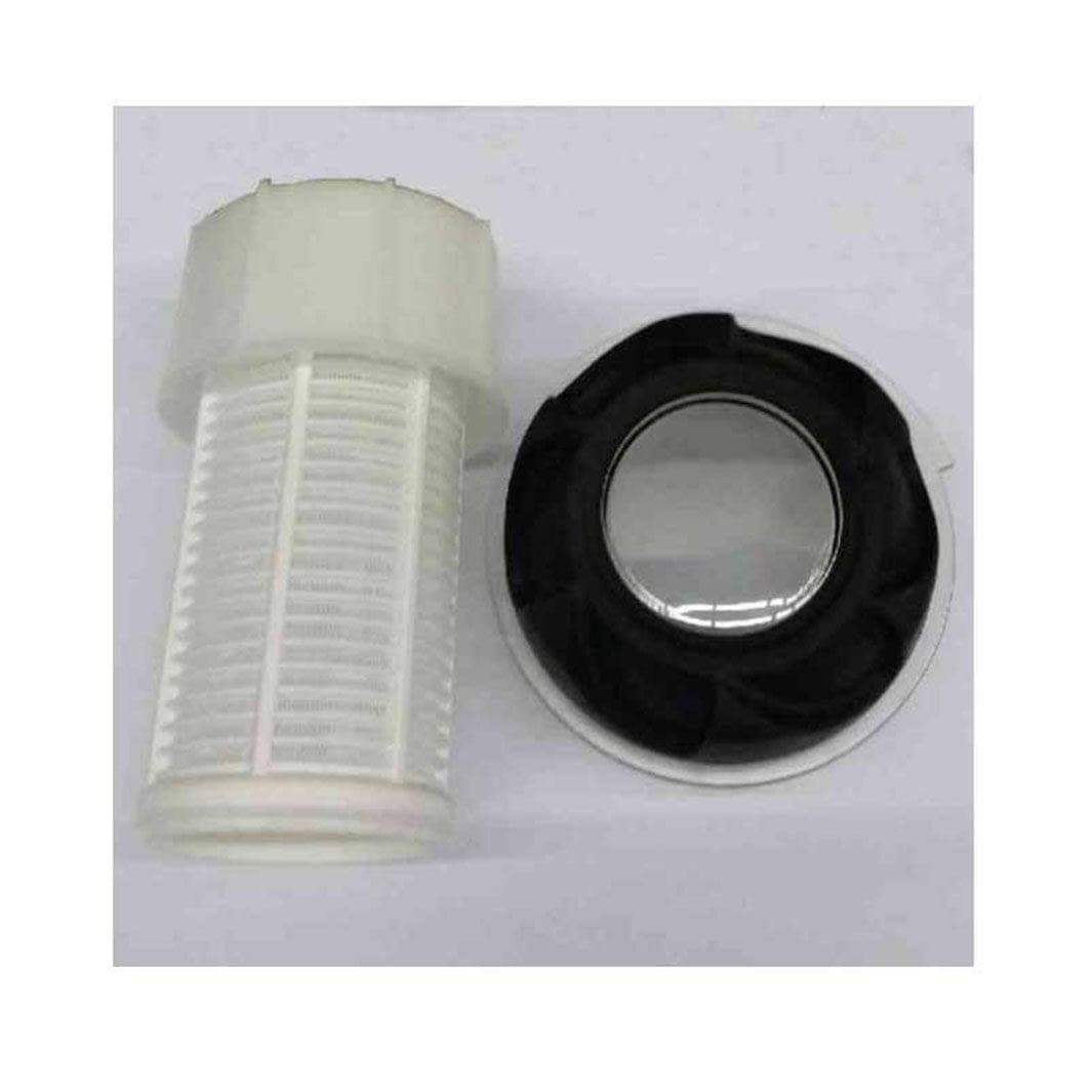 A-Collection Filterkit med Lokk A-collection Tilbehør pumpe AH-9038256