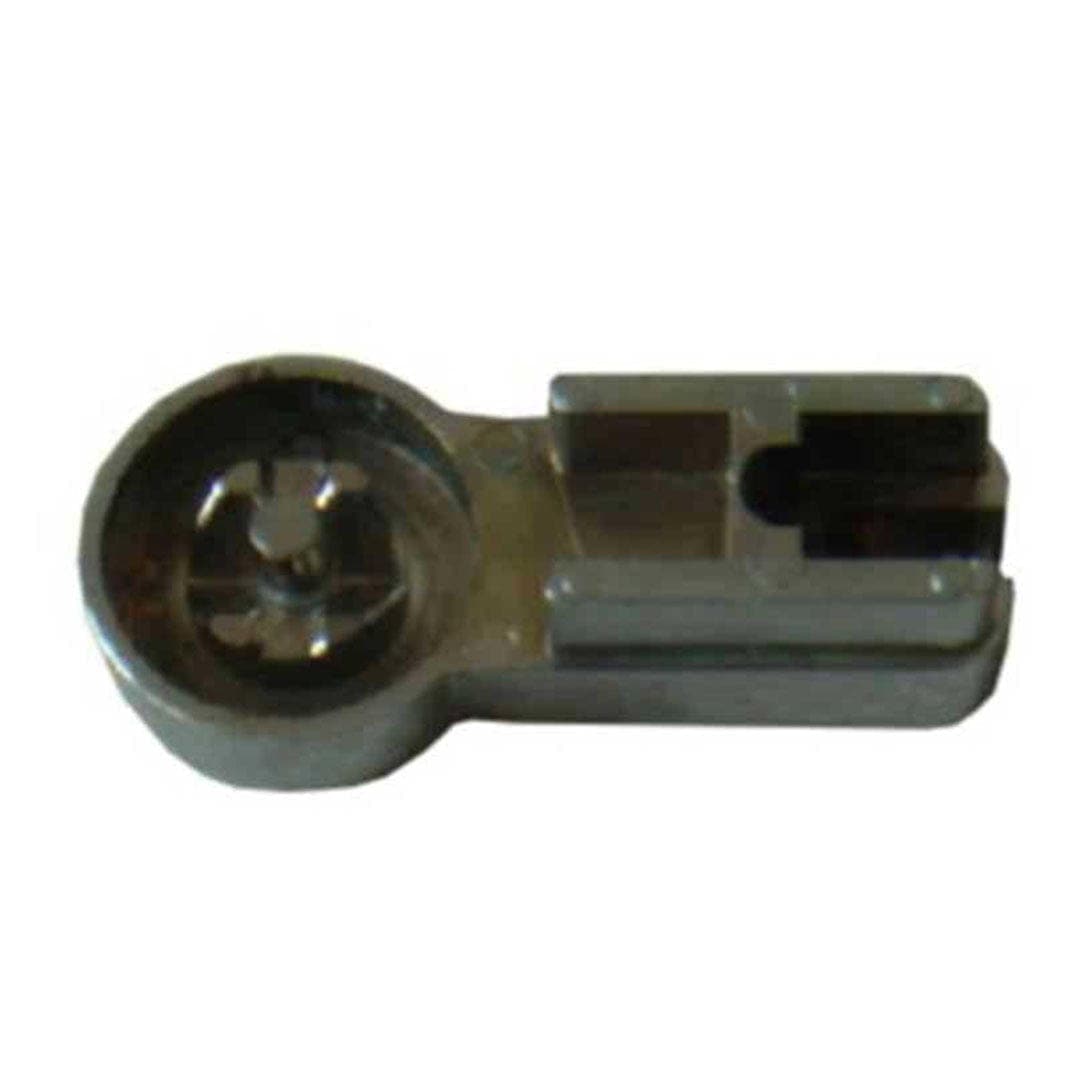 A-Collection Imber Heve/Senke Mekanisme A-collection Reservedel dusj AH-6311784