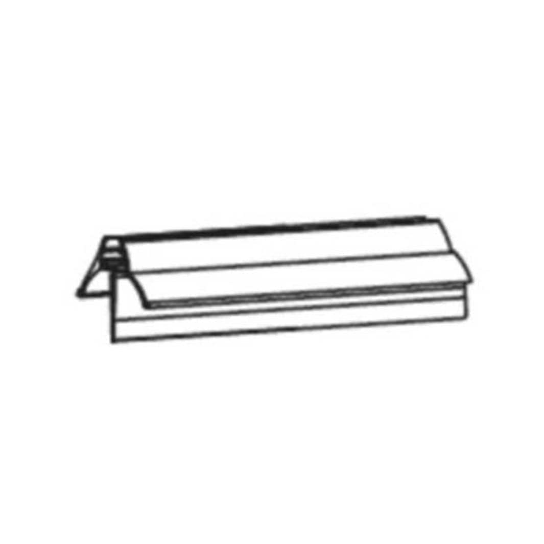 A-Collection Imber Slepelist A-collection Reservedel dusj AH-6311715