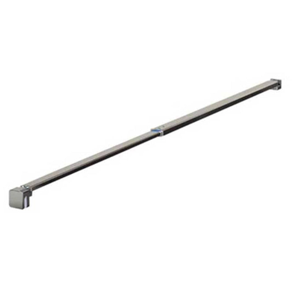 A-Collection Imber Støttestag Universal A-collection Reservedel dusj AH-6311746