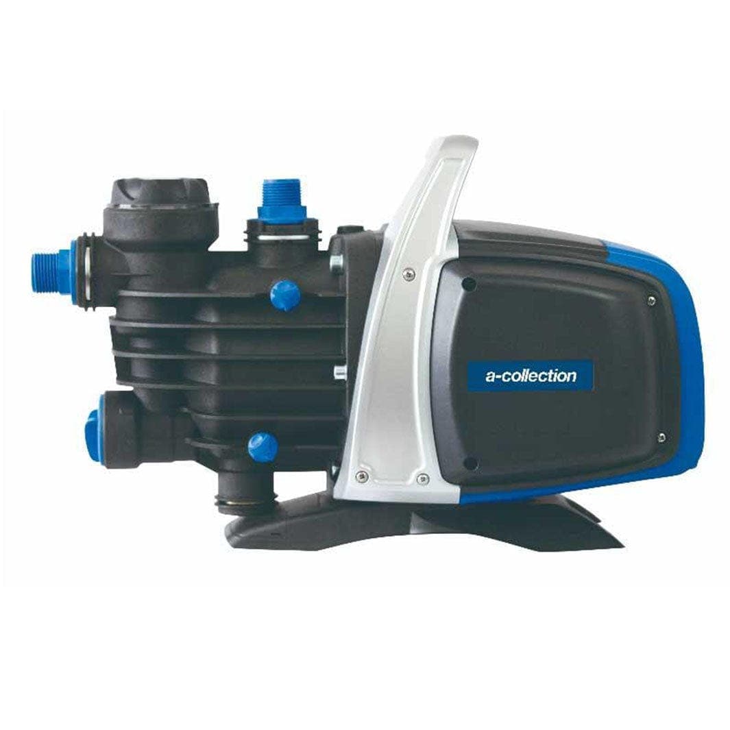 A-Collection JT-1 Jetpumpe A-collection Vannpumpe AH-9038216