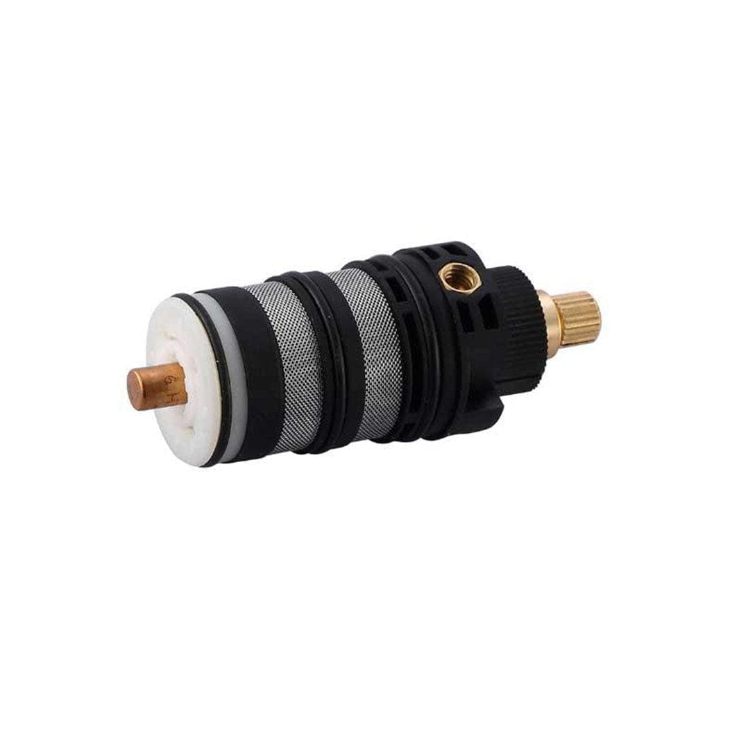 A-Collection Keramisk Termostatinnsats A-collection Reservedel blandebatteri AH-4501523